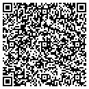 QR code with Six Autoworks contacts