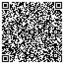 QR code with Cosmo Prof contacts