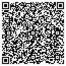 QR code with Silver Rails Gallery contacts