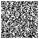 QR code with Lake Developers Ii LLC contacts