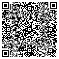 QR code with Tranquility Realty LLC contacts