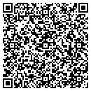 QR code with Lakes Of Cordova LLC contacts