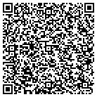 QR code with Jasmine Cafe & Gifts contacts