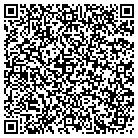 QR code with Gulfstream Digital Soultions contacts