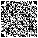 QR code with Lakeview Subdivision contacts