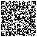 QR code with Lambret Development contacts