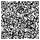 QR code with Sturdevant Gallery contacts