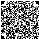 QR code with Rch Drywall Service Inc contacts