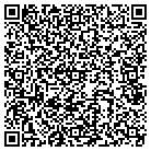 QR code with Avon Crystal's Products contacts