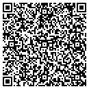 QR code with Easy Open Garage Door contacts