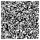 QR code with Tablerock Art Guild Gallery Inc contacts