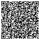 QR code with Jd Good Time Cafe contacts