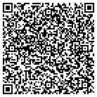 QR code with The Great Escape Art Studio & Gallery contacts