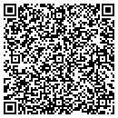 QR code with Dollar Tree contacts
