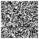 QR code with Land Development Solutions LLC contacts