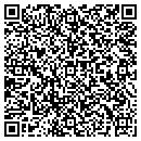 QR code with Central America Distr contacts