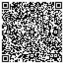QR code with Speed Tech Motorsports contacts