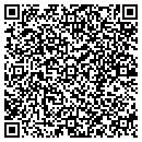 QR code with Joe's Ohana Inc contacts
