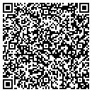 QR code with Diamond Medical Inc contacts