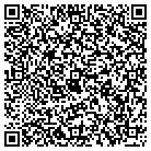 QR code with Uncle Neal's Country Store contacts
