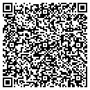 QR code with Diesse Inc contacts
