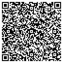 QR code with Unit 5 Gallery contacts