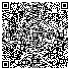 QR code with Via Partnership Llp contacts