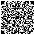 QR code with U Save contacts