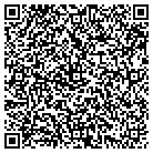 QR code with Just Fresh Bakery Cafe contacts