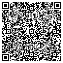 QR code with Dollar Tree contacts