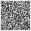 QR code with Family Fashion & Beauty Supply contacts