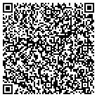 QR code with David & Danny Agar Cnstr contacts