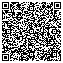 QR code with Hair Plus Beauty & Fashion W contacts