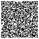 QR code with Steve Portenga Racing contacts