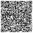 QR code with Gulf Coast Painting & Pressure contacts