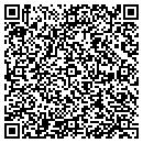 QR code with Kelly Beach Front Cafe contacts