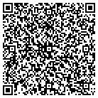 QR code with Newtown Hair & Beauty Supl contacts