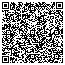 QR code with Dollar Tree contacts