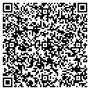 QR code with Kewpie's Cafe contacts