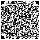 QR code with Jeffrey A Cloninger & Assoc contacts