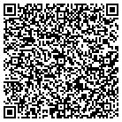 QR code with Street Or Strip Performance contacts