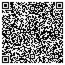 QR code with Dollar Tree contacts