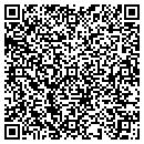QR code with Dollar Tree contacts
