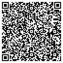 QR code with Dollar Tree contacts