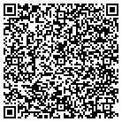 QR code with Lifeline Development contacts