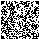 QR code with It Works! contacts
