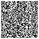 QR code with U-Stop Convenience Shop contacts