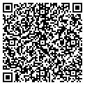 QR code with Lee Dechter Sales contacts