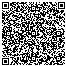QR code with Little River Developers LLC contacts
