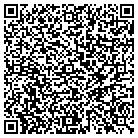 QR code with Lizzio Development Group contacts